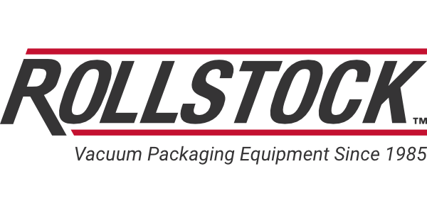 Rollstock